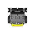 Sparobot OS0800 Zodiac